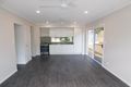 Property photo of 5A Rifle Range Road Bangalow NSW 2479