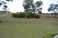 Property photo of 14 Coventry Court Southside QLD 4570