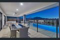 Property photo of 28 Christina Drive Coomera QLD 4209