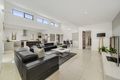 Property photo of 41 Louisa Briggs Circuit Bonner ACT 2914