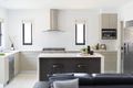 Property photo of 41 Louisa Briggs Circuit Bonner ACT 2914