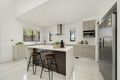 Property photo of 41 Louisa Briggs Circuit Bonner ACT 2914