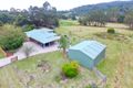 Property photo of 25 Lawrence Avenue Acacia Hills TAS 7306