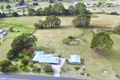 Property photo of 25 Lawrence Avenue Acacia Hills TAS 7306