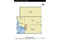 Property photo of 5/9-13 Poplar Grove Carnegie VIC 3163