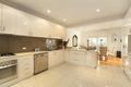 Property photo of 33 Hobart Street Bentleigh VIC 3204