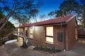 Property photo of 37 View Hill Crescent Eltham VIC 3095
