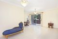Property photo of 2/41-43 Fontenoy Road Macquarie Park NSW 2113