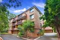 Property photo of 2/41-43 Fontenoy Road Macquarie Park NSW 2113