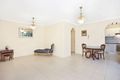 Property photo of 2/41-43 Fontenoy Road Macquarie Park NSW 2113