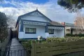 Property photo of 75 Cunningham Street Northcote VIC 3070