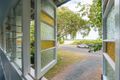 Property photo of 20 Sunset Boulevard Eimeo QLD 4740