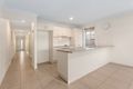 Property photo of 3 Maynard Street Silkstone QLD 4304