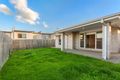 Property photo of 3 Maynard Street Silkstone QLD 4304