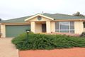 Property photo of 27 Oxenham Circuit Gordon ACT 2906