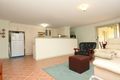 Property photo of 27 Oxenham Circuit Gordon ACT 2906