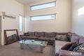 Property photo of 4/625 Nepean Highway Carrum VIC 3197