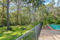 Property photo of 22 Lydford Close Bonogin QLD 4213