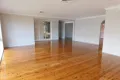 Property photo of 13 Nowland Place Abbotsbury NSW 2176