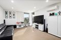 Property photo of 202/22-32 Gladstone Avenue Wollongong NSW 2500