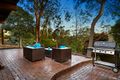Property photo of 37 View Hill Crescent Eltham VIC 3095