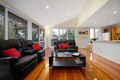 Property photo of 37 View Hill Crescent Eltham VIC 3095