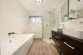 Property photo of 37 View Hill Crescent Eltham VIC 3095