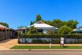 Property photo of 36B Woods Drive Cable Beach WA 6726