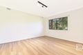 Property photo of 59 Burwood Road Concord NSW 2137