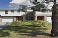 Property photo of 41 Morotai Road Revesby Heights NSW 2212