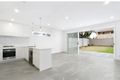 Property photo of 41 Morotai Road Revesby Heights NSW 2212