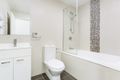 Property photo of 10/15 Young Road Carlingford NSW 2118