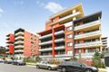 Property photo of 10/15 Young Road Carlingford NSW 2118