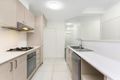 Property photo of 10/15 Young Road Carlingford NSW 2118