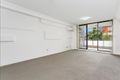 Property photo of 10/15 Young Road Carlingford NSW 2118