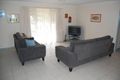 Property photo of 34 Bellmans Road Bushfield VIC 3281