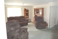 Property photo of 34 Bellmans Road Bushfield VIC 3281
