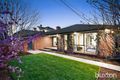 Property photo of 46 Marina Road Mentone VIC 3194
