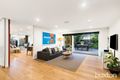 Property photo of 46 Marina Road Mentone VIC 3194