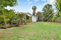 Property photo of 206 Varden Street Piccadilly WA 6430