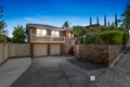 Property photo of 26 John Edgcumbe Way Endeavour Hills VIC 3802