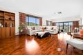 Property photo of 26 John Edgcumbe Way Endeavour Hills VIC 3802