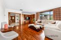 Property photo of 26 John Edgcumbe Way Endeavour Hills VIC 3802
