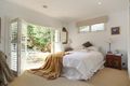 Property photo of 33 Hobart Street Bentleigh VIC 3204