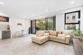 Property photo of 5/377 Kingsway Caringbah NSW 2229