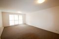 Property photo of 31/758 Bourke Street Redfern NSW 2016