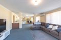 Property photo of 5 Carnforth Road Butler WA 6036