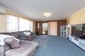 Property photo of 5 Carnforth Road Butler WA 6036