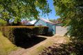 Property photo of 59 Monkittee Street Braidwood NSW 2622