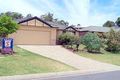 Property photo of 4 Tipuana Drive Elanora QLD 4221